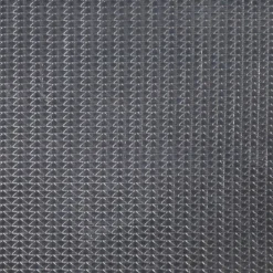 Exit Toys EXIT - Cubierta de piscina redonda 427 y 450 cm* Accesorios|Piscinas