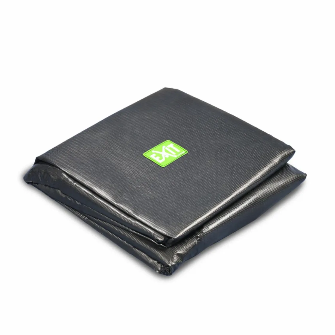 Exit Toys EXIT - Cubierta de piscina redonda 488 cm