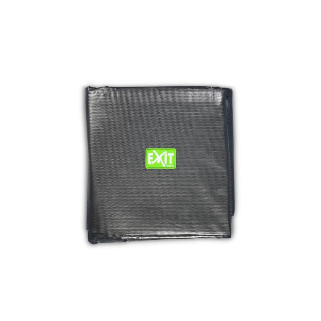 Exit Toys EXIT - Cubierta de piscina redonda 488 cm