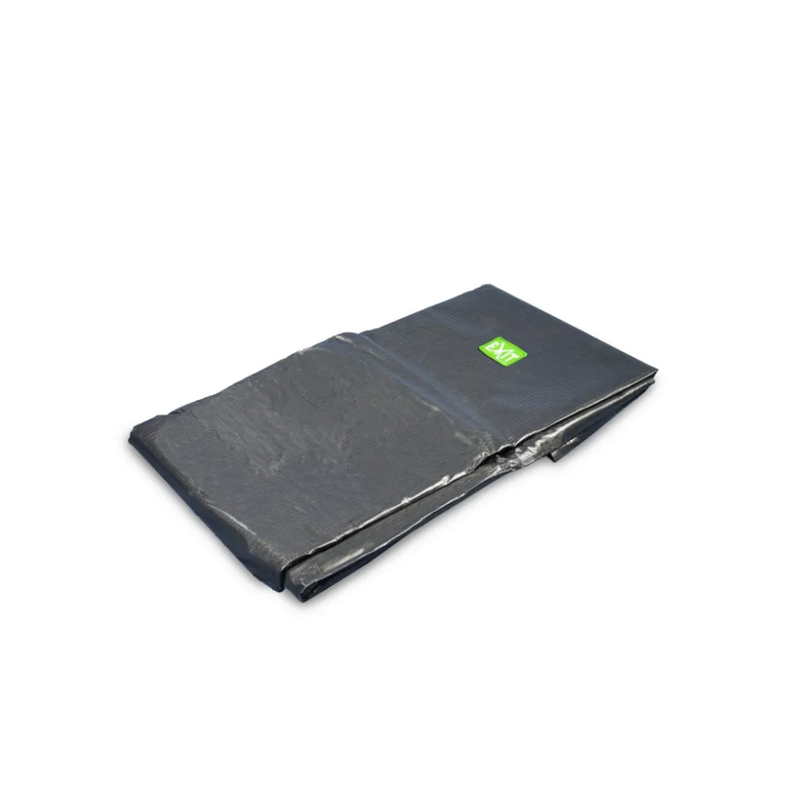 Exit Toys EXIT - Cubierta de piscina redonda 488 cm