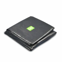 Exit Toys EXIT - Cubierta de piscina redonda 360 cm* Piscinas|Juguetes De Verano