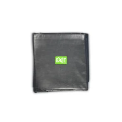 Exit Toys EXIT - Cubierta de piscina redonda 360 cm* Piscinas|Juguetes De Verano