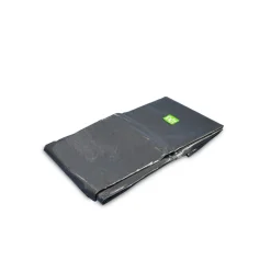 Exit Toys EXIT - Cubierta de piscina redonda 360 cm* Piscinas|Juguetes De Verano