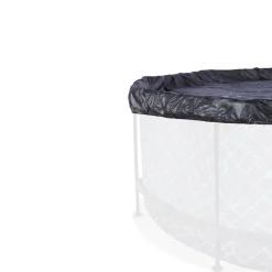 Exit Toys EXIT - Cubierta de piscina redonda 360 cm* Piscinas|Juguetes De Verano