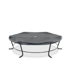 Exit Toys Exit - Cubierta protectora Premium cama elástica 305 cm