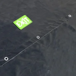 Exit Toys Exit - Cubierta protectora Premium cama elástica 214 x 366 cm* Camas Elásticas