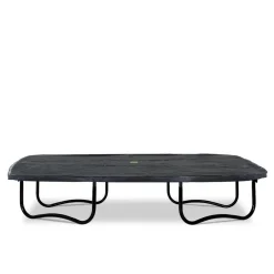 Exit Toys Exit - Cubierta protectora Premium cama elástica 275 x 458 cm* Camas Elásticas