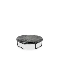 Exit Toys Exit - Cubierta protectora cama elástica 183 cm* Camas Elásticas