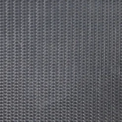 Exit Toys Exit - Cubierta protectora Premium para piscinas 400 x 200 cm* Piscinas|Juguetes De Verano