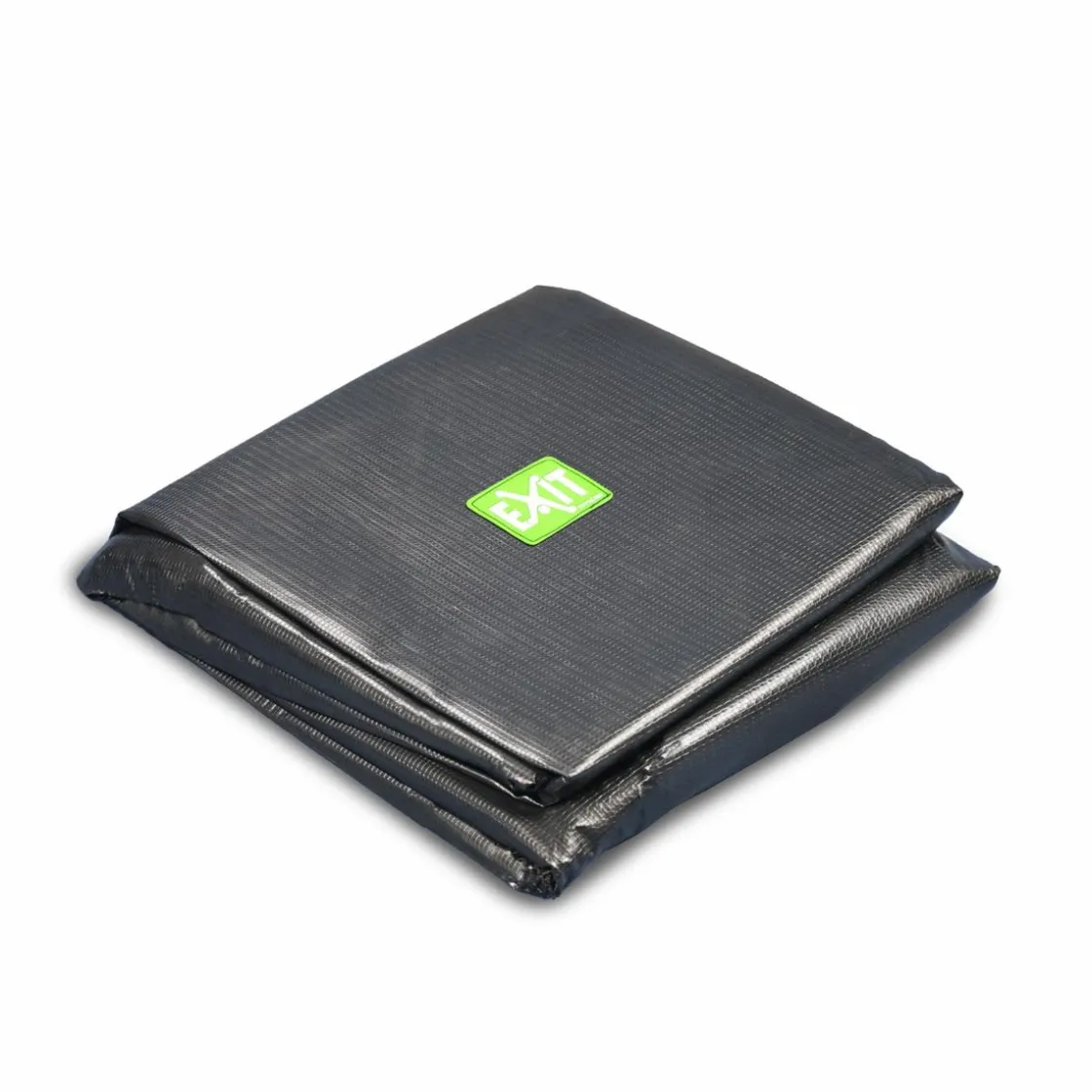 Exit Toys Exit - Cubierta protectora Premium para piscinas 540 x 250 cm