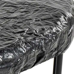 Exit Toys Exit - Cubierta protectora cama elástica 305 cm* Camas Elásticas