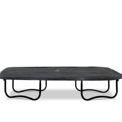 Exit Toys Exit - Cubierta protectora Premium cama elástica 305 x 519 cm* Camas Elásticas