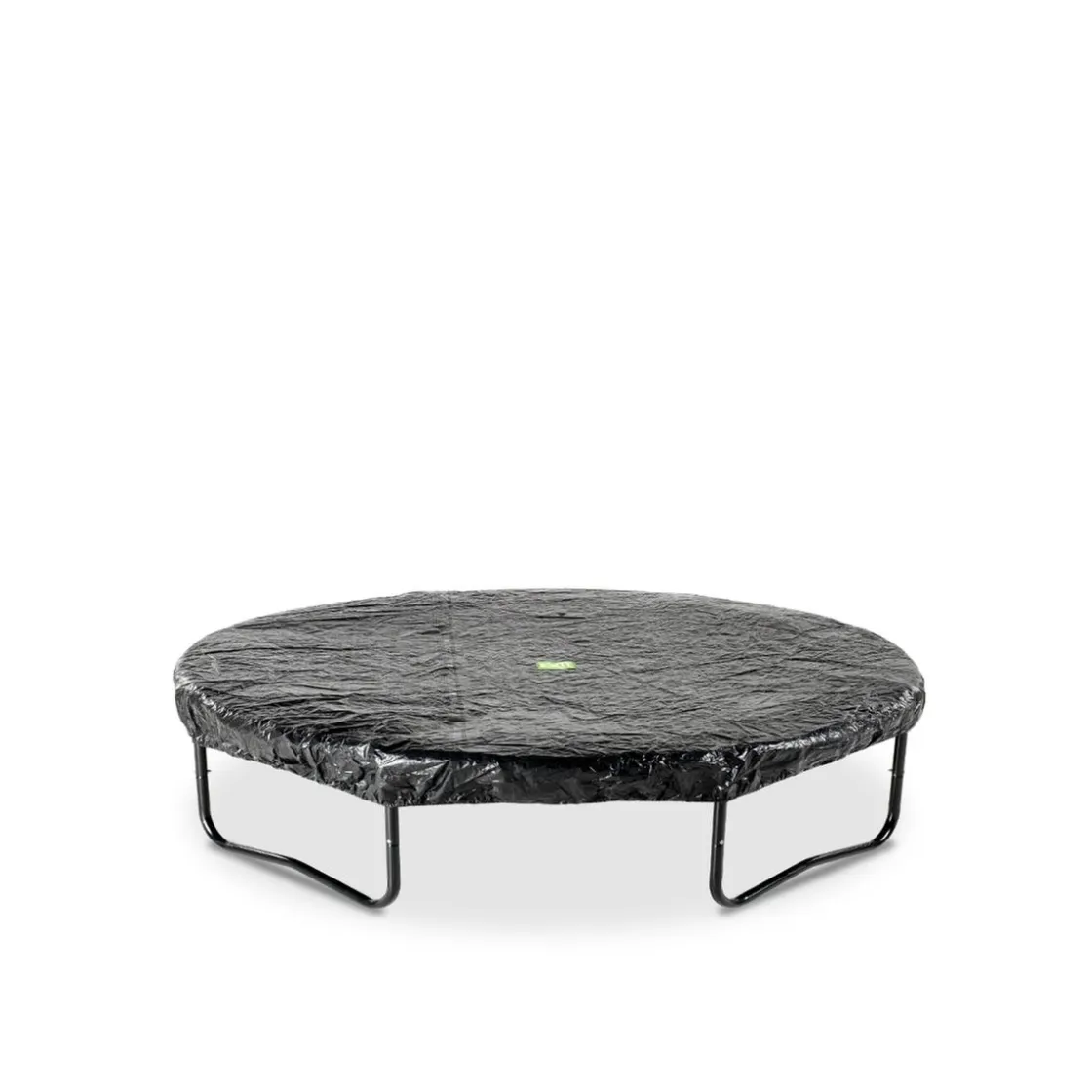 Exit Toys Exit - Cubierta protectora cama elástica 253 cm