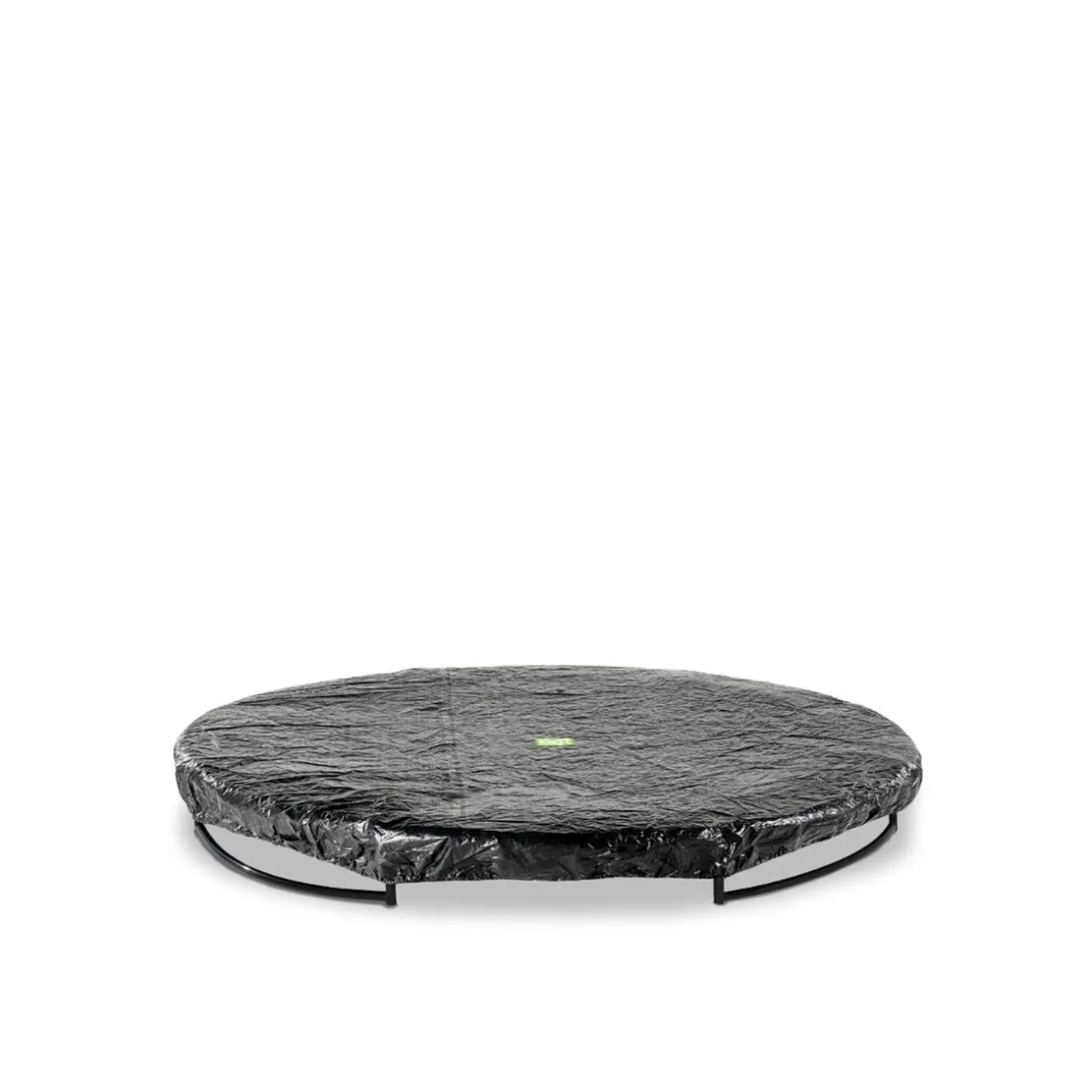 Exit Toys Exit - Cubierta protectora cama elástica 253 cm