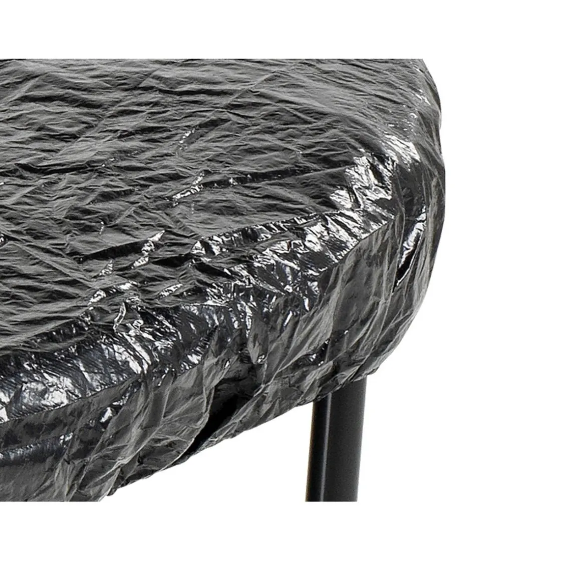 Exit Toys Exit - Cubierta protectora cama elástica 253 cm