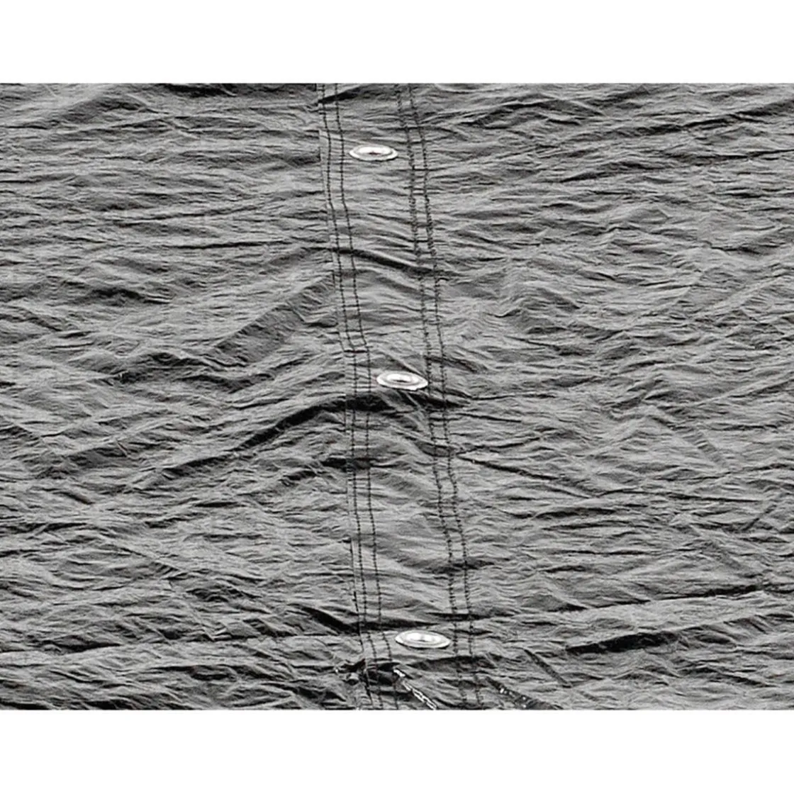 Exit Toys Exit - Cubierta protectora cama elástica 253 cm