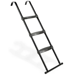 Exit Toys EXIT - Escalera de cama elástica 95 y 110 cm