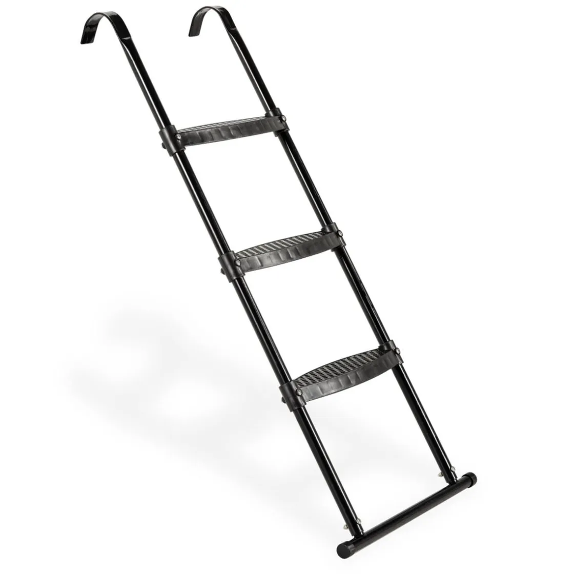 Exit Toys EXIT - Escalera de cama elástica 95 y 110 cm