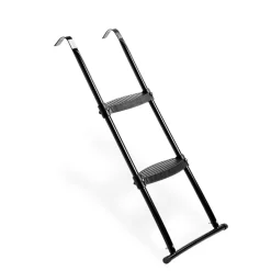 Exit Toys EXIT - Escalera de cama elástica 80 y 95 cm* Camas Elásticas