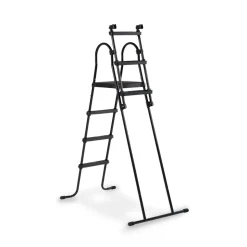 Exit Toys EXIT - Escalera piscina de 108 - 122 cm
