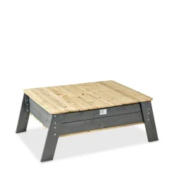 Exit Toys Exit - Mesa arenero Aksent* Juguetes De Verano