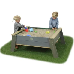 Exit Toys Exit - Mesa arenero Aksent* Juguetes De Verano