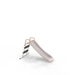 Exit Toys Exit - Mi primer tobogán