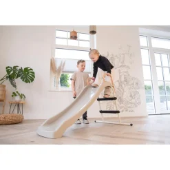 Exit Toys Exit - Mi primer tobogán