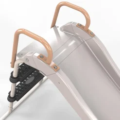 Exit Toys Exit - Mi primer tobogán