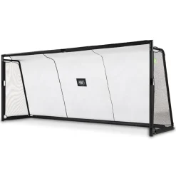 Exit Toys Exit - Portería de fútbol acero Forza