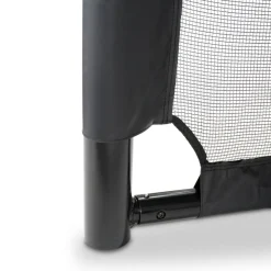 Exit Toys Exit - Portería de fútbol acero Forza