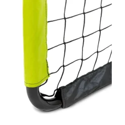 Exit Toys Exit - Portería de fútbol acero Tempo grande