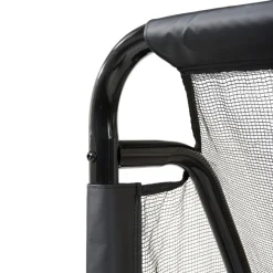 Exit Toys Exit - Portería de fútbol acero Finta* Deportes