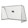 Exit Toys Exit - Portería de fútbol aluminio Scala grande* Deportes