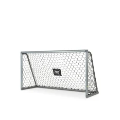 Exit Toys Exit - Portería de fútbol aluminio Scala mediana* Deportes