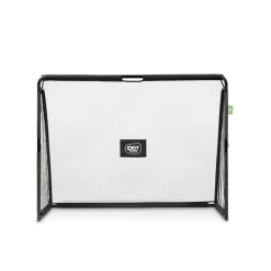 Exit Toys Exit - Portería de fútbol Coppa 220 cm