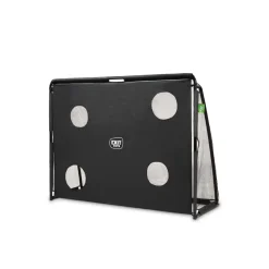 Exit Toys Exit - Portería de fútbol Coppa 220 cm