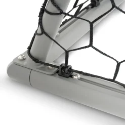 Exit Toys Exit - Portería de fútbol de aluminio Scala Maxi 500 x 200 cm