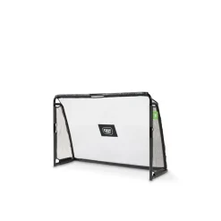 Exit Toys Exit - Portería de fútbol Maestro 180 cm* Deportes