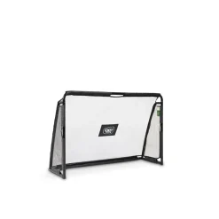 Exit Toys Exit - Portería de fútbol Maestro 180 cm* Deportes