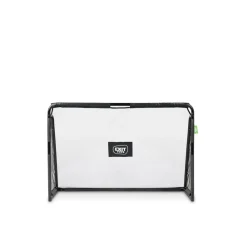 Exit Toys Exit - Portería de fútbol Maestro 180 cm* Deportes