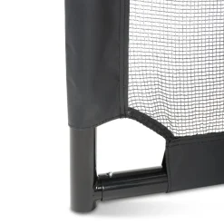 Exit Toys Exit - Portería de fútbol Maestro 180 cm* Deportes