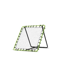Exit Toys Exit - Portería reboteadora Tempo 120 x 120 cm