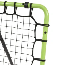 Exit Toys Exit - Portería reboteadora Tempo 120 x 120 cm