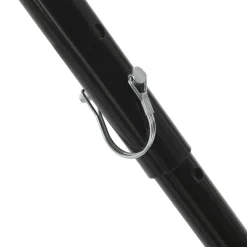 Exit Toys Exit - Portería reboteadora Tempo 120 x 120 cm