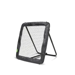 Exit Toys Exit - Portería reboteadora Kickback L 124 cm