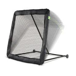 Exit Toys Exit - Portería reboteadora Kickback XL 164 cm* Deportes