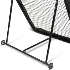 Exit Toys Exit - Portería reboteadora Kickback XL 164 cm* Deportes