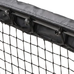 Exit Toys Exit - Portería reboteadora Kickback XL 164 cm* Deportes