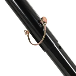 Exit Toys Exit - Portería reboteadora Kickback XL 164 cm* Deportes